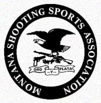 Montana-Shooting-Sports-Association-logo Montana Shooting Sports Association