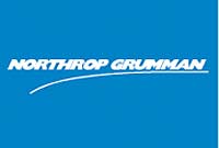 Northrop Grumman