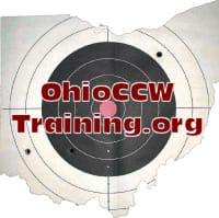 OhioCCWTraining.org