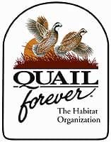 Quail Forever