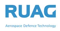 RUAG Ammotec USA