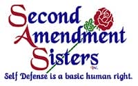 Second Amendment Sisters