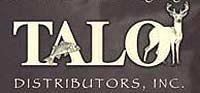 TALO Distributors