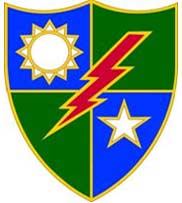 75Th Ranger Regiment