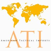 American Tactical Imports