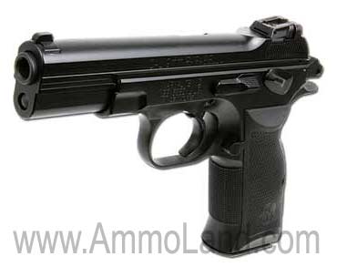 Armalite AR24-15C Handgun