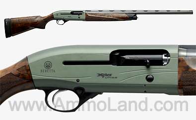 Beretta-A400-Xplor-Unico-Shotgun Beretta A400 Xplor Unico Shotgun