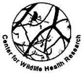 Center for Wildlife Health Research