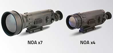 Meprolight-NOA-Thermal-Sights