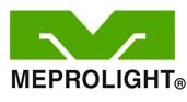 Meprolight