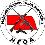 Nebraska Firearms Owners Association