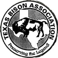 Texas Bison Association