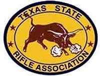 Texas-State-Rifle-Association-logo Texas State Rifle Association