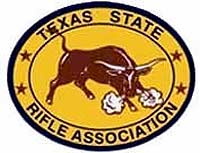 Texas State Rifle Association