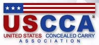 United-States-Concealed-Carry-Association