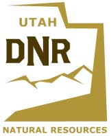 Utah Division of Natural Resources