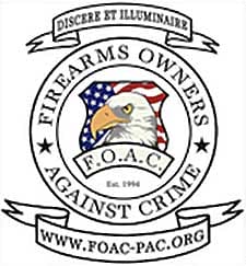 Firearms Owners Against Crime