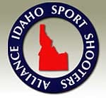 Idaho Sport Shooters Alliance