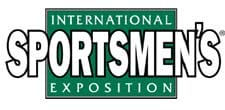 International Sportsmen’s Exposition