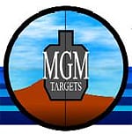 MGM Targets