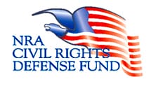 NRA Civil Rights Defense Fund 