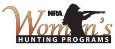 Women On Target Hunt Program