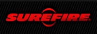 Surefire-Logo-2010 SureFire Tactical Lights
