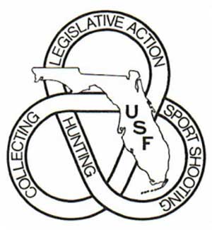Unified-Sportsmen-Of-Florida-logo Unified Sportsmen Of Florida