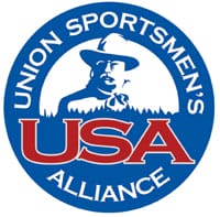 Union Sportsmen’s Alliance