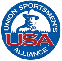Union-Sportsmens-Alliance-logo Union Sportsmen’s Alliance