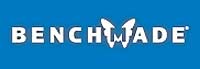 benchmade-knives-logo Benchmade Knife Company Most Admired Company Award
