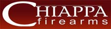 chiappa-firearms-logo Chiappa Firearms