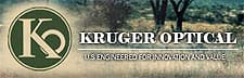 Kruger Optical