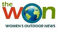 Women’s Outdoor News