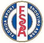 Florida-Sport-Shooting-Association-logo Florida Sport Shooting Association