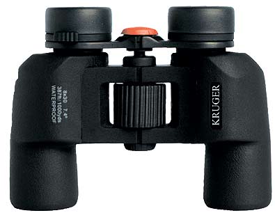 Kruger Optical Kalahari Binoculars