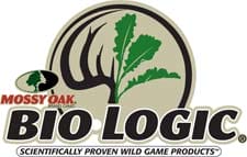 BioLogic by Mossy Oak