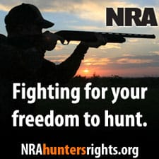 NRAHuntersRights.org