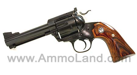 Ruger-Bisley-Flattop-44-Special-pistol Ruger Bisley Flattop 44 Special