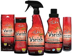 Tinks-Vanish-Odor-Elimination-Products Tink's Vanish Odor Elimination