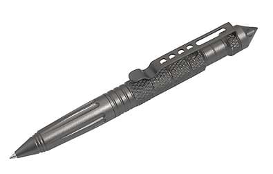 CampCo UZI Tactical Pen