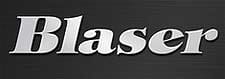 Blaser USA