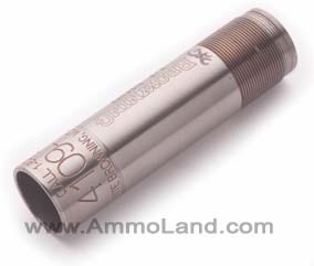 Browning Goose Band Choke Tubes 