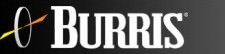 burris-logo