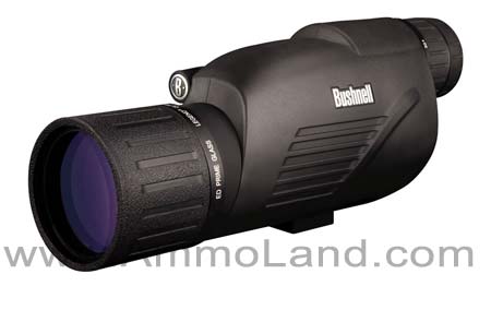 Bushnell Legend Spotting Scope