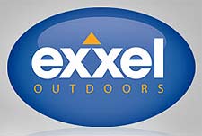 Exxel Outdoors