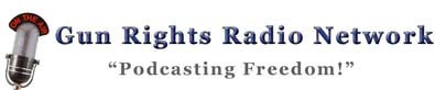 Gun Rights Radio Network