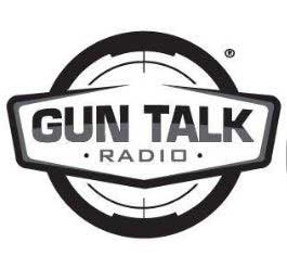 Gun Talk Radio