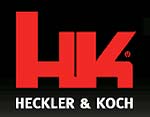 Heckler & Koch