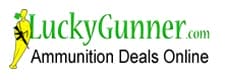 lucky-gunner-ammunition-logo Lucky Gunner Ammuntion